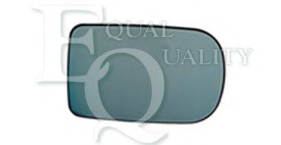 Зеркальное стекло, наружное зеркало EQUAL QUALITY RD00101