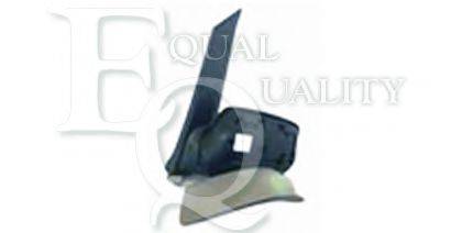 Наружное зеркало EQUAL QUALITY RS00351