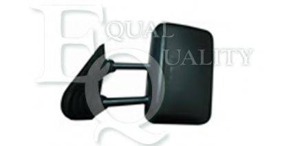 Наружное зеркало EQUAL QUALITY RS00424