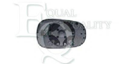 EQUAL QUALITY RS00856 Зеркальное стекло, наружное зеркало