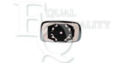 EQUAL QUALITY RD01023 Зеркальное стекло, наружное зеркало