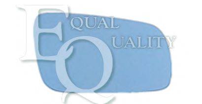 EQUAL QUALITY RD01178 Зеркальное стекло, наружное зеркало