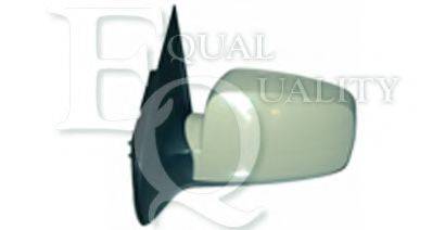 Наружное зеркало EQUAL QUALITY RS02071