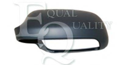 Покрытие, внешнее зеркало EQUAL QUALITY RD02157