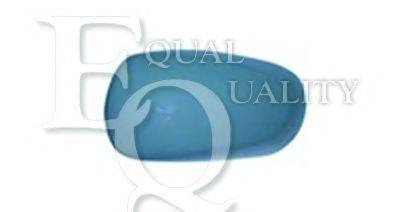 EQUAL QUALITY RS02209 Покрытие, внешнее зеркало