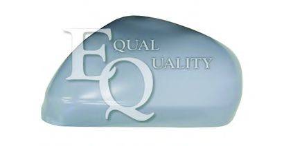 EQUAL QUALITY RS02237 Покрытие, внешнее зеркало