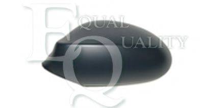 EQUAL QUALITY RS02306 Покрытие, внешнее зеркало