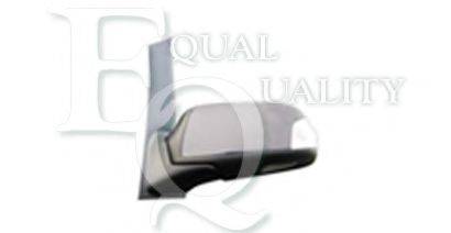 Наружное зеркало EQUAL QUALITY RD02324