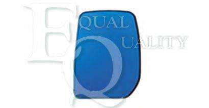 Зеркальное стекло, наружное зеркало EQUAL QUALITY RD02333