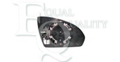 EQUAL QUALITY RS02454 Зеркальное стекло, наружное зеркало