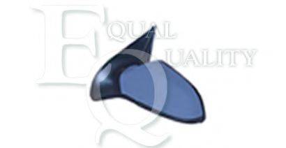 EQUAL QUALITY RS02484 Наружное зеркало
