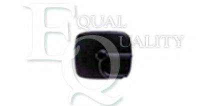 EQUAL QUALITY RI00734N Покрытие, внешнее зеркало