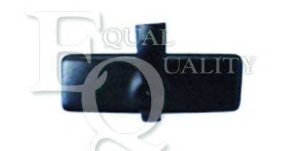 EQUAL QUALITY RI02025 Внутреннее зеркало