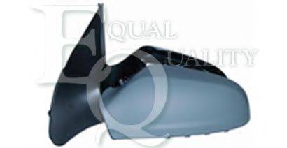EQUAL QUALITY RS02074 Наружное зеркало