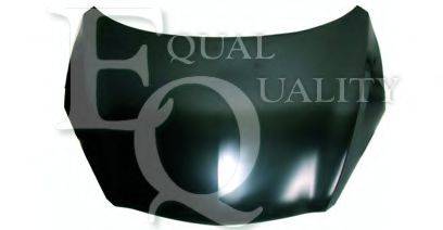 EQUAL QUALITY L02417 Капот двигателя