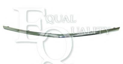 EQUAL QUALITY M0052 Облицовка / защитная накладка, буфер
