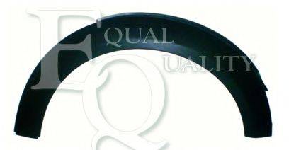 EQUAL QUALITY P4152 Расширение, крыло