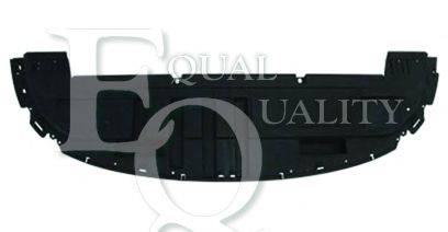 EQUAL QUALITY R363 Изоляция моторного отделения