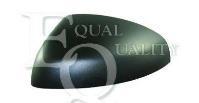 Покрытие, внешнее зеркало EQUAL QUALITY RS00487