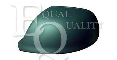 Покрытие, внешнее зеркало EQUAL QUALITY RD01209