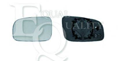 EQUAL QUALITY RS00052 Зеркальное стекло, наружное зеркало