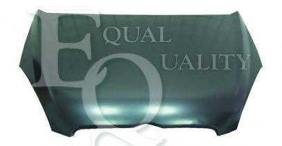EQUAL QUALITY L04046 Капот двигателя