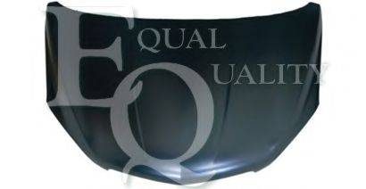 EQUAL QUALITY L02618 Капот двигателя