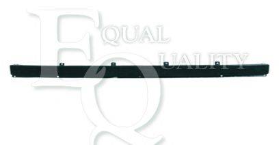 EQUAL QUALITY L01093 Облицовка передка