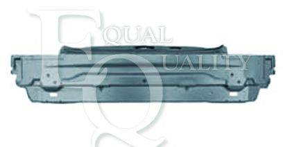 EQUAL QUALITY L01180 Поперечная балка