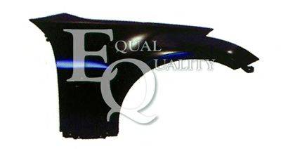 Крыло EQUAL QUALITY L04613