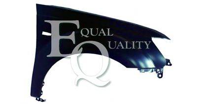 Крыло EQUAL QUALITY L04815