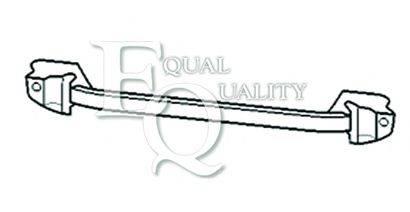 Поперечная балка EQUAL QUALITY L04872