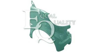 Крыло EQUAL QUALITY L04886