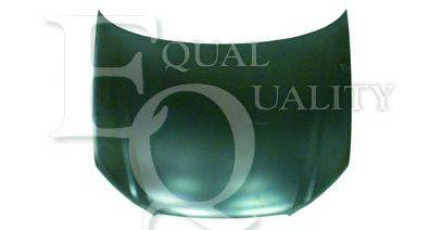 EQUAL QUALITY L04888 Капот двигателя