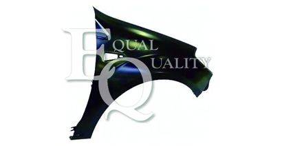 Крыло EQUAL QUALITY L05022