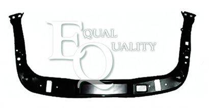 Поперечная балка EQUAL QUALITY L05052