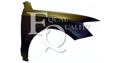 Крыло EQUAL QUALITY L05243