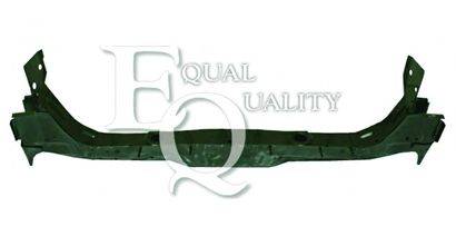 EQUAL QUALITY L05280 Поперечная балка