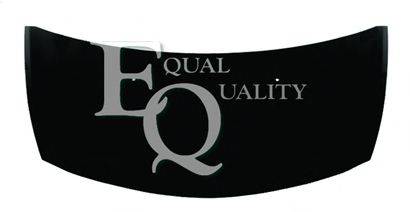 EQUAL QUALITY L05300 Капот двигателя