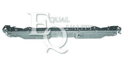 Поперечная балка EQUAL QUALITY L05471