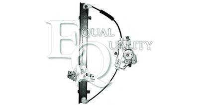 EQUAL QUALITY 210231 Подъемное устройство для окон