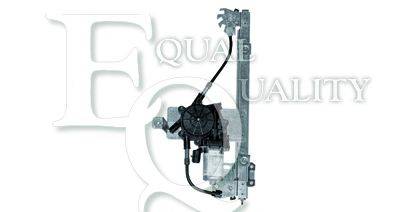 EQUAL QUALITY 240131 Подъемное устройство для окон