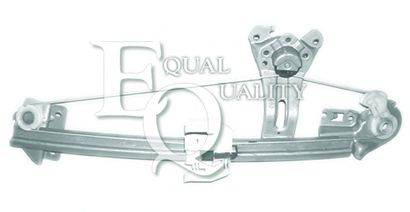 EQUAL QUALITY 330122 Подъемное устройство для окон