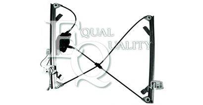 EQUAL QUALITY 330322 Подъемное устройство для окон
