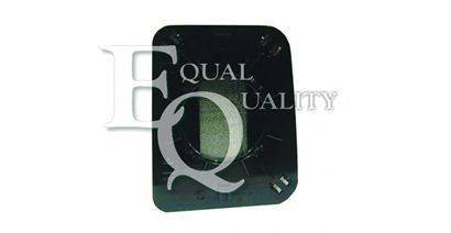 EQUAL QUALITY RD00225 Зеркальное стекло, наружное зеркало