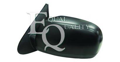 Наружное зеркало EQUAL QUALITY RS02060