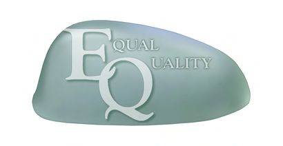 Покрытие, внешнее зеркало EQUAL QUALITY RD02819