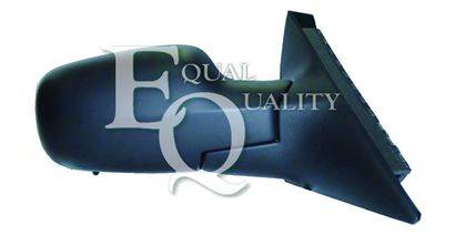 EQUAL QUALITY RD02828 Наружное зеркало