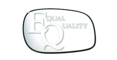 EQUAL QUALITY RD02849 Зеркальное стекло, наружное зеркало