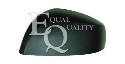 Покрытие, внешнее зеркало EQUAL QUALITY RD02932